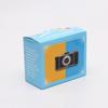 Handmade Direct Pumping Environmental Protection Scrapbook Photo Corner Protectors Picture Frame Stickers Self Adhesive Corner