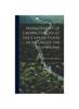 Книга Management of Crown Forests At the Cape of Good Hope Under the Old Regime