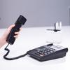 Deli 785 Проводной настольный телефон (Китайская версия)