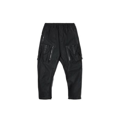 Мужские брюки-карго ACG Умеренные AQ3524-010