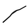Mountain Bike Handlebars 31.8mm Bike Handlebar Mountain Bike Riser Handlebars Replacement