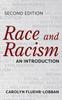 The Race and Racism : An Introduction Book