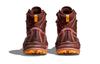HOKA One One Tor Ultra Hi Gore Tex Специя Острый Соус 1129958-SHSC