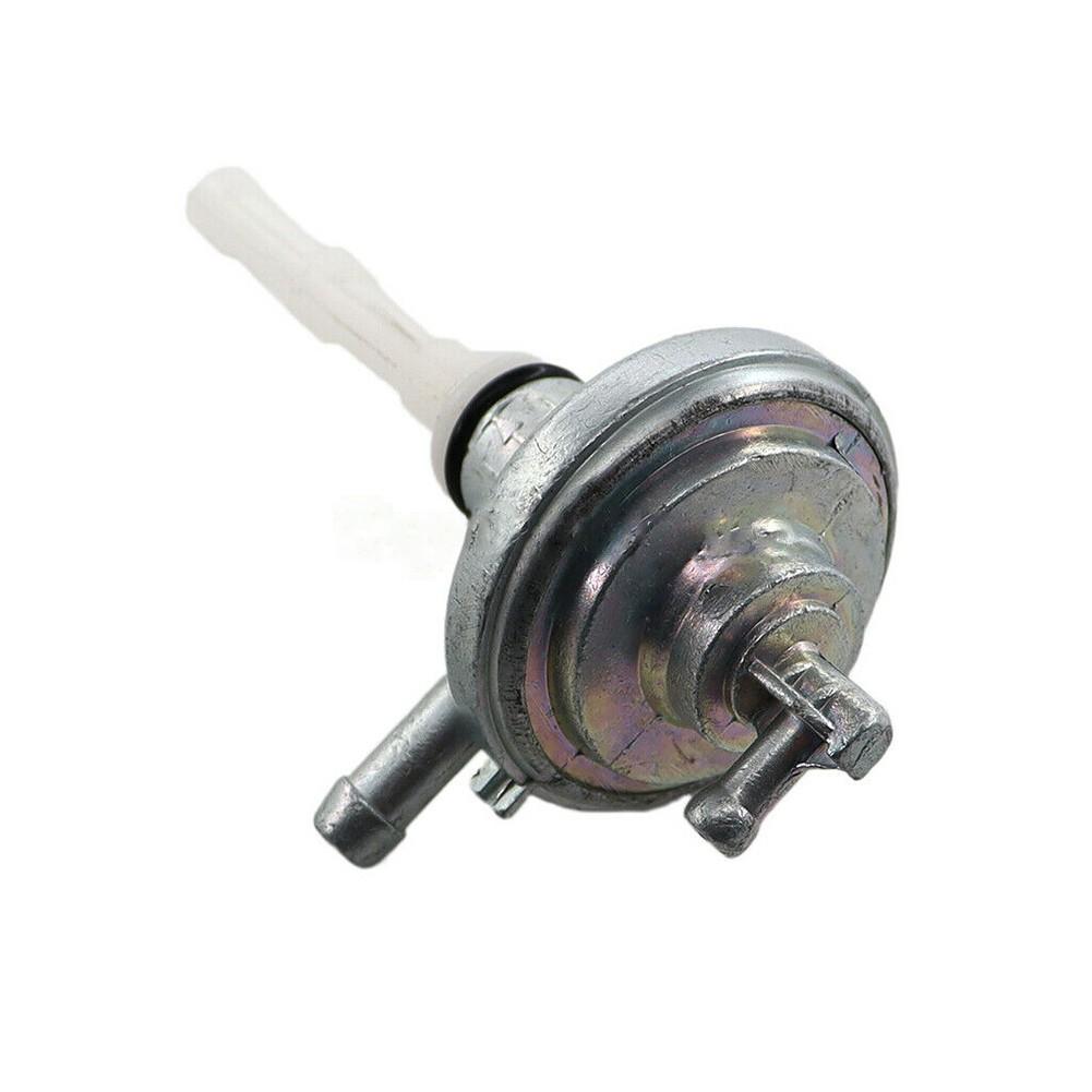 Brand New Indoor Fuel Valve Fuel Tap 57306R 575321