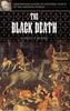 Книга The Black Death