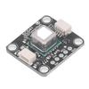 CO2 Sensor Module Carbon Dioxide Gas Concentration Sensor with Temperature Humidity Detection 400‑2000ppm