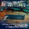 [Exclusive To .co.jp] Logitech G Gaming Keyboard G915