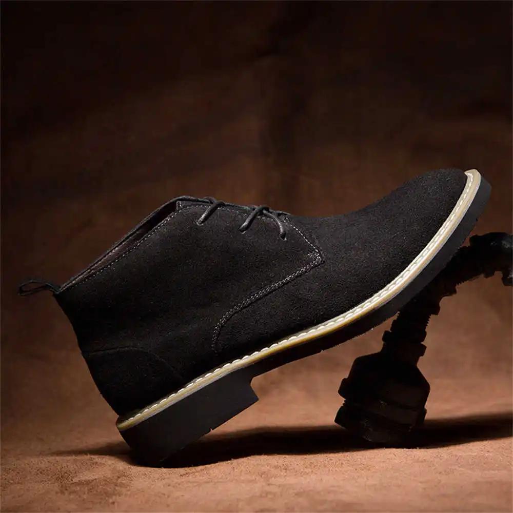 43-44 Кожаные Формальные Мужские Туфли Летняя Обувь Для Мужчин Роскошные Нарядные Туфли Для Мужчин Кроссовки Спорт Новинки Фанки Сникерсы Идея