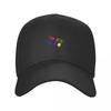 Windows 95 Logo Essential Baseball Cap Luxury Man Hat Mountaineering Womens Hats For The Sun Mens