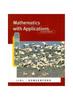 Книга Mathematics With Applications 7Ed