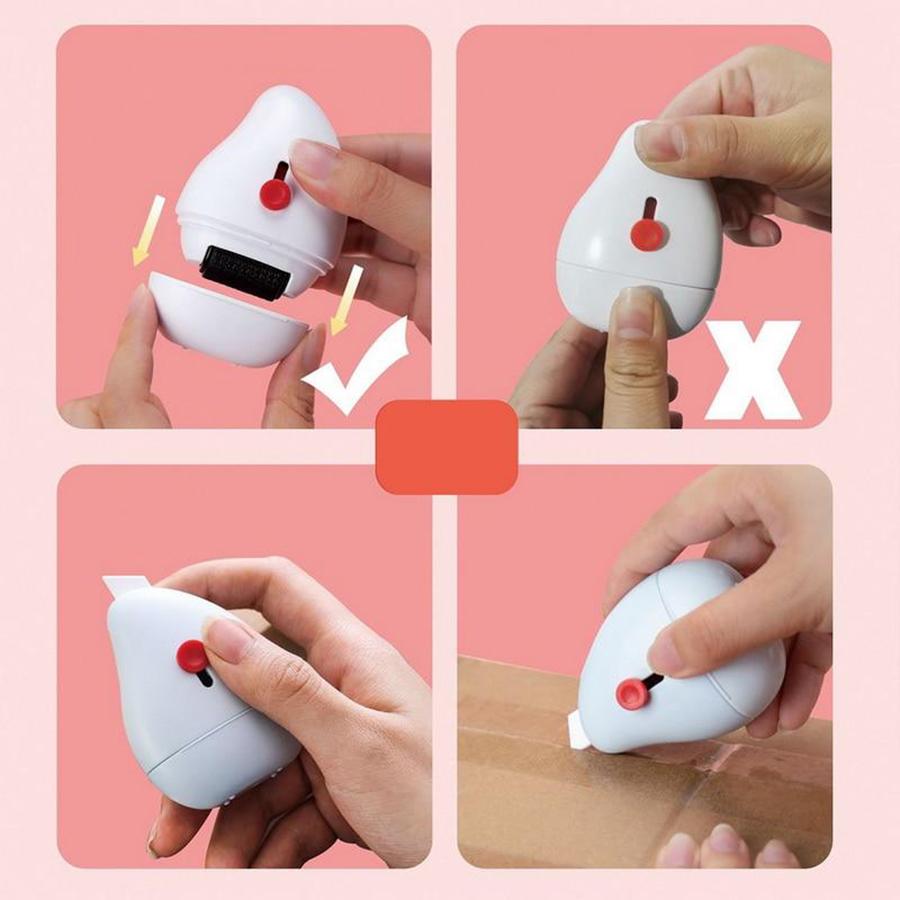 Роллер-штамп для защиты от кражи личных данных Защитите конфиденциальность своих ID с помощью конфиденциальных данных