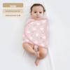 Newborn Anti-Startle Swaddle Towel & Sleeping Bag