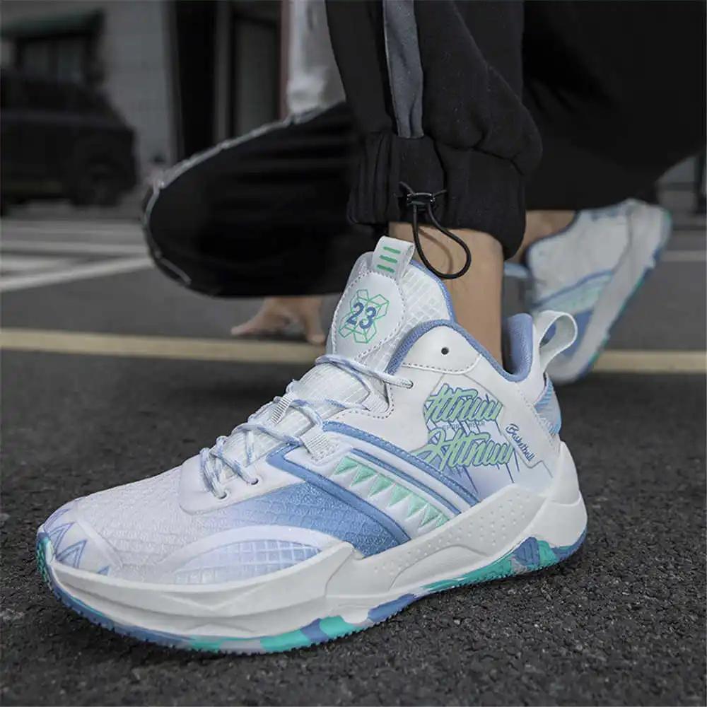 Fashion Colorful Sole Cotton Comfortable Sneakers For Women Training White Woman Boots Pretty Shoes Women Sports Class Price