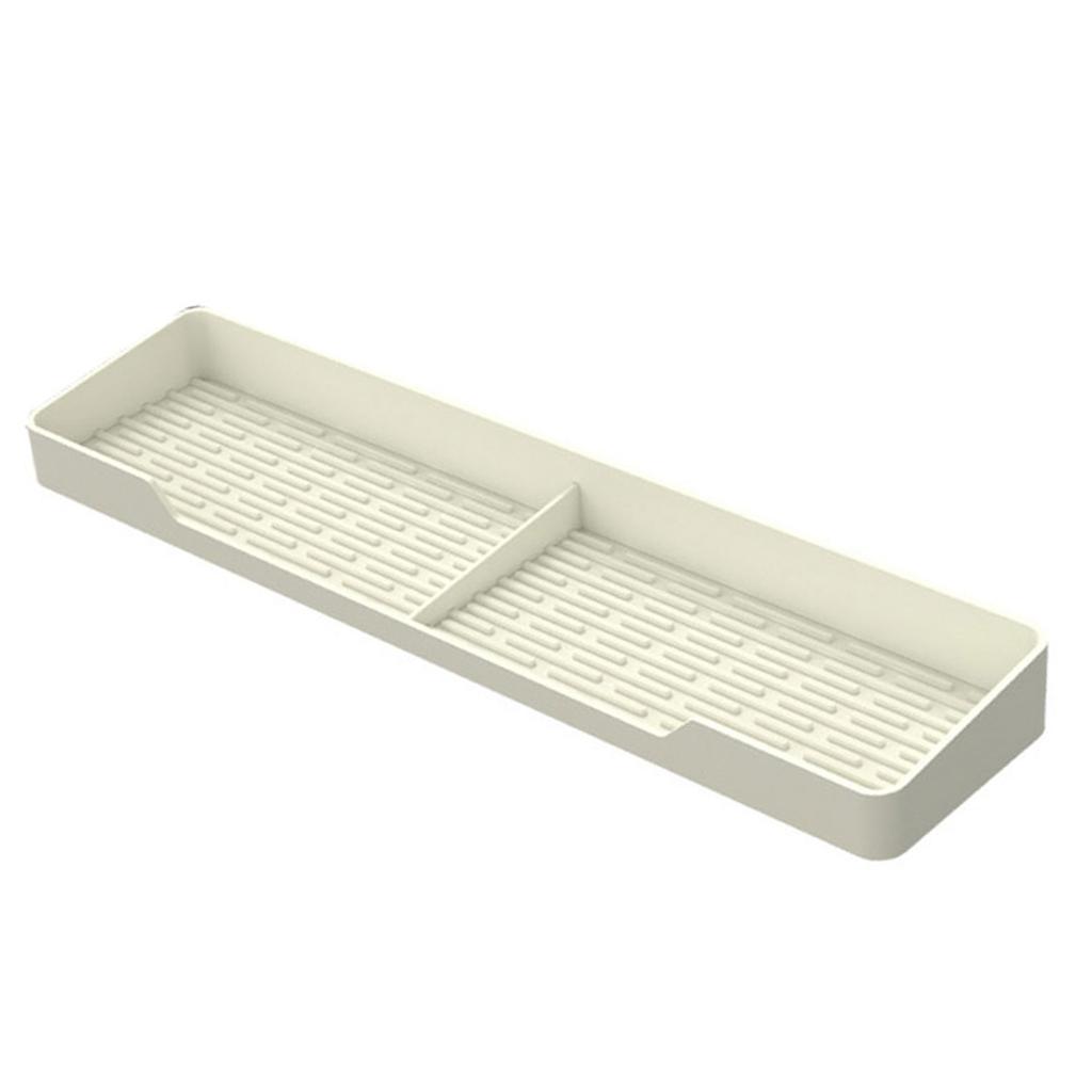 Магнитная полка для специй над полкой для плиты, над полкой для хранения плиты, поднос для плиты, органайзер для кухонной полки