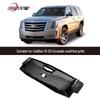 Сетчатая решетка для модификаций Cadillac Escalade 2015-2020