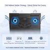 COLORFUL Игровой ноутбук Jiangxing X16 Pro (Китайская версия)