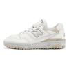 New Balance 550 Кроссовки из морской соли на китайский Новый год BB550LN1