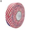 Hockey Bar Badminton Handle Grip Bicycle Handlebar Anti-Slip Tape