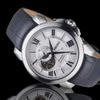 Seiko SSA373J1 PREMIER Автоматический подзавод АВТОМАТИЧЕСКИЕ Мужские [Товар]