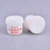 Synthetic Grease Film Plastic Keyboard Gear Grease Bearing Grease Sw-92Sa