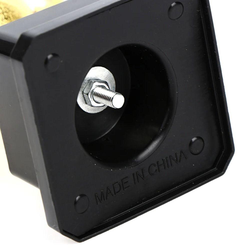 Children's Small Prize Cup 14/17/18cm Winner Award Trophy Toy Craft Souvenirs Children Award Prize