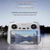 DJI RC2 Remote Controller Accessories