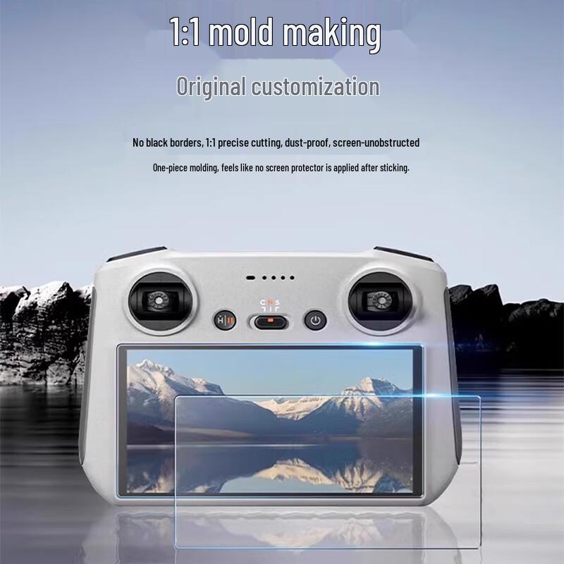 DJI RC2 Remote Controller Accessories