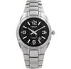 Часы Casio Edifice EF-125D-1AVEG