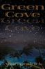 Книга Green Cove