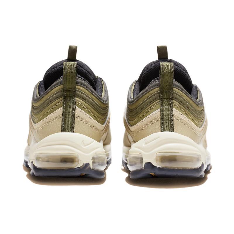 Nike Air Max 97 Ckl Не сбивайся с пути Кроссовки Повседневная обувь FB8970-372