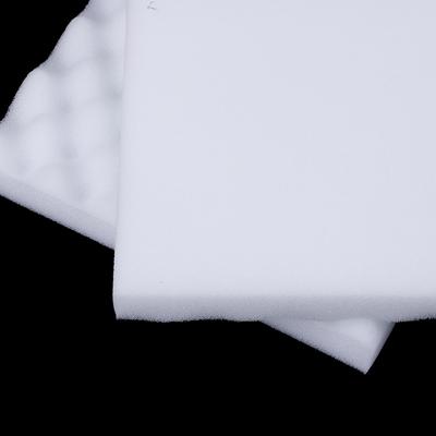 2 шт./лот для выпечки помадки торт цветок укладка волна пенопластовый коврик форма для выпечки инструмент