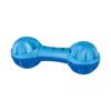 Dog Cooling Dumbbell Toy 18cm