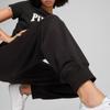 Puma SQUAD TR women's sweatpants black 68249501 size XS
