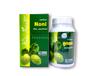 Kongka Herbs Noni Fruits Capsule 100 Pcs