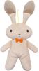 Sanei Boeki Crayon Rabbit W19 X D10 X H40cm Plush Toy SN17 Shin-chan Nene-chan (M)