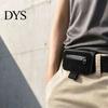 Мини Поясная Сумка EDC Сумка на Пояс для Мужчин Женщин, Компактный Набор с Маленькой Петлей для Инструментов, Хранение на Открытом Воздухе, Кемпинг, Туризм