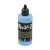 Opaque Permanent Ink Shake 100ml 7125 Sky