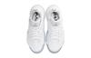 Kids' Sneakers Air Jordan Mars 270 Low GS 'Pure Money'