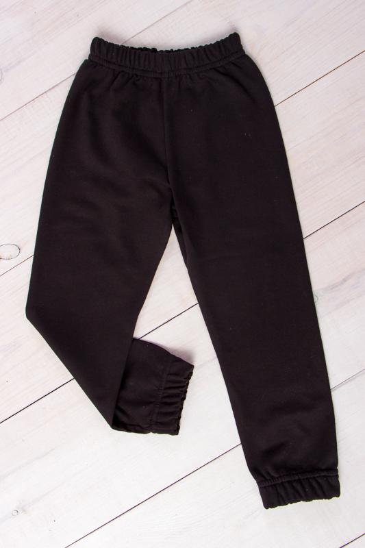 Штаны (мальчиков) Демисезон 6155-023-4 HC