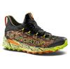 Tempesta Goretex Trail Running Shoes