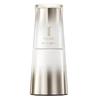 Kanebo Towany Skin Orogenic 30mL (Essence)