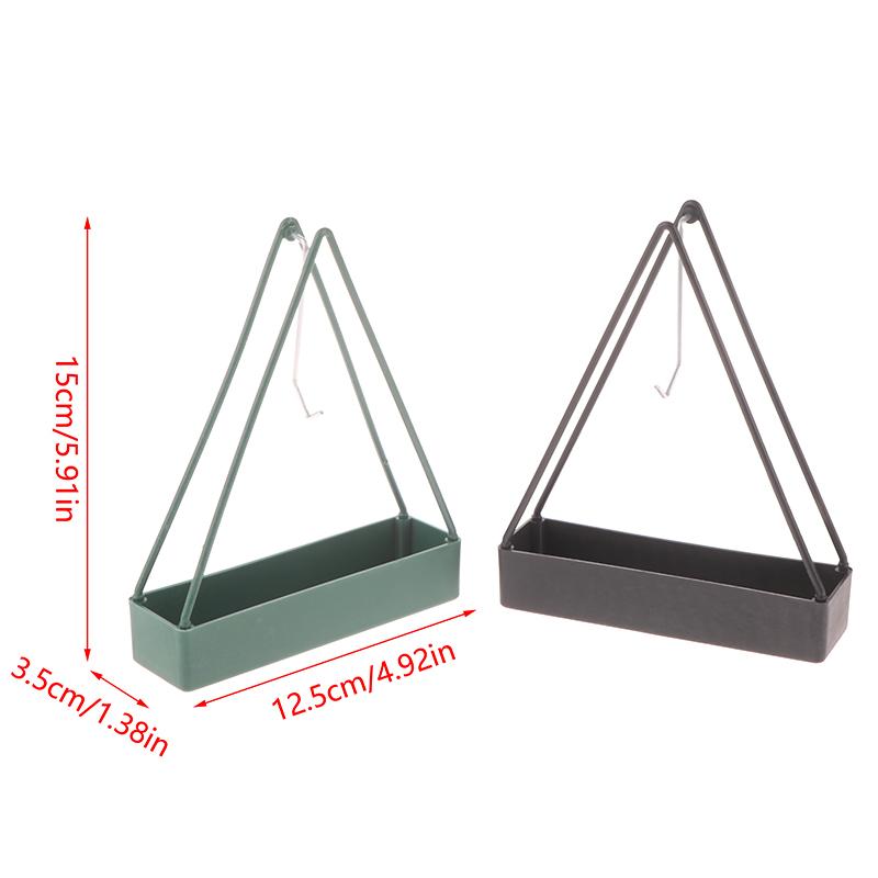 Держатель для спирали от комаров, подставки для благовоний, каркас для благовоний с катушкой, современная стойка для благовоний с отпугивателем для дома, спальни, патио