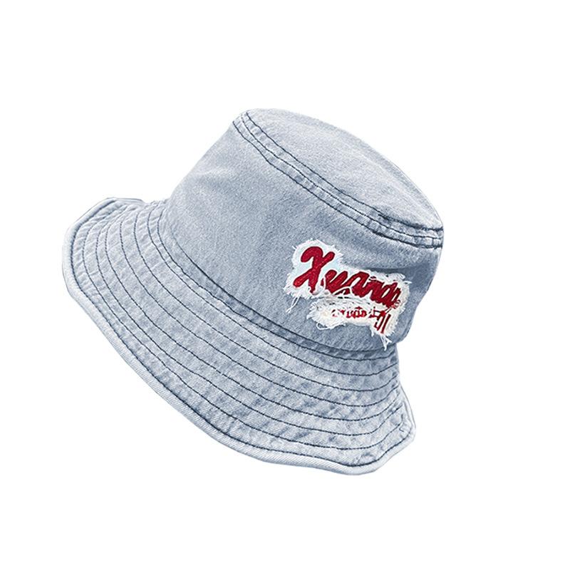 Детская шляпа от солнца для малышей защита от УФ лучей дышащая шляпа от солнца мужская с широкими полями детская ковбойская шляпа шляпа от солнца женская