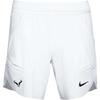 Мужские теннисные шорты Rafa Nike Dri-FIT Adv 7' DV2881-100