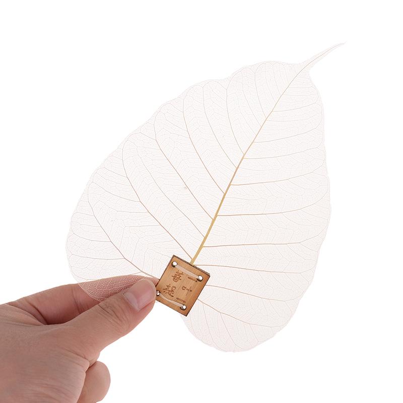 Форма листьев Бодхи Утечка Кунг-фу Чайные заварочные устройства Фильтр для листового чая Аксессуары