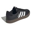 Adidas Vl Court 3.0 Sneakers