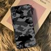 Военный Камуфляжный Рисунок Для Huawei Nova 3i 7i 8i 11i 12i 9 10 SE Y60 Y61 Y70 Y72 Y73 Y90 Y91 P20 P30 P40 Lite Чехол