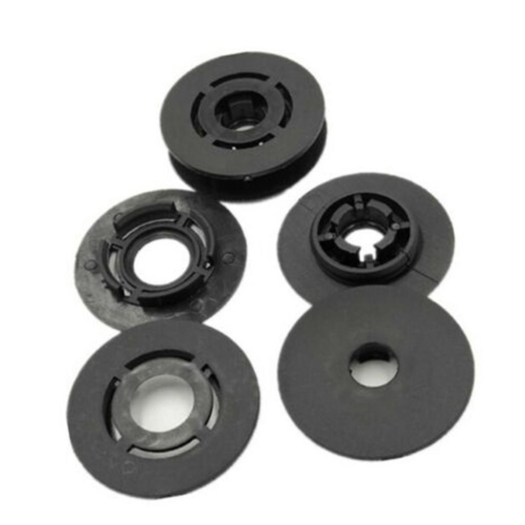 Высококачественные монтажные кронштейны, крепежные зажимы, автомобильный коврик 3C08645219B9 3C08645239B9 3D08645214PK 3D0864523B41, 8 шт., аксессуары