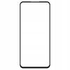 Sc Glass 5D Oneplus 10T