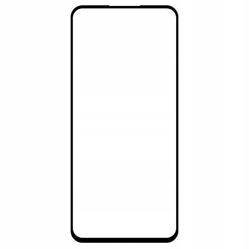 Sc Glass 5D Oneplus 10T